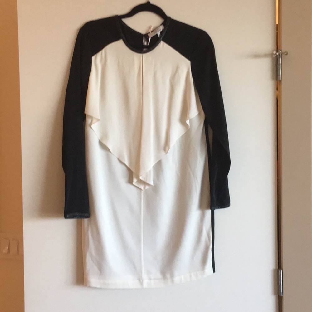 Robert Rodriguez Dress